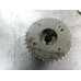 91K106 Intake Camshaft Timing Gear For 06-08 Toyota Rav4 2.4 1305028040 91K106 Intake Camshaft Timing Gear For 06-08 Toyota Rav4 2.4 1305028040